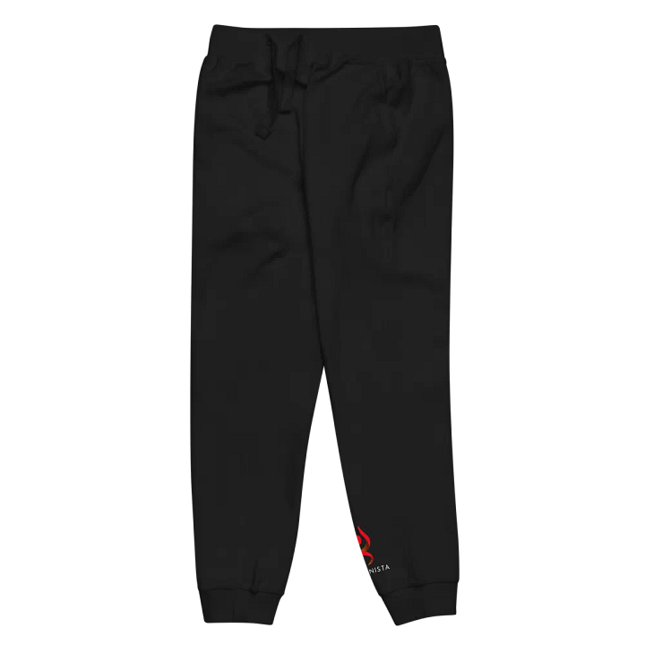 Pantalón jogging Unisex product image (2)