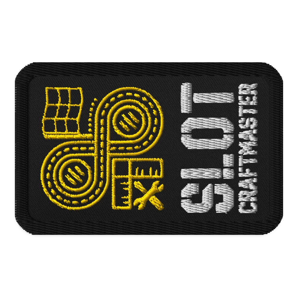 CraftPatch product image (1)