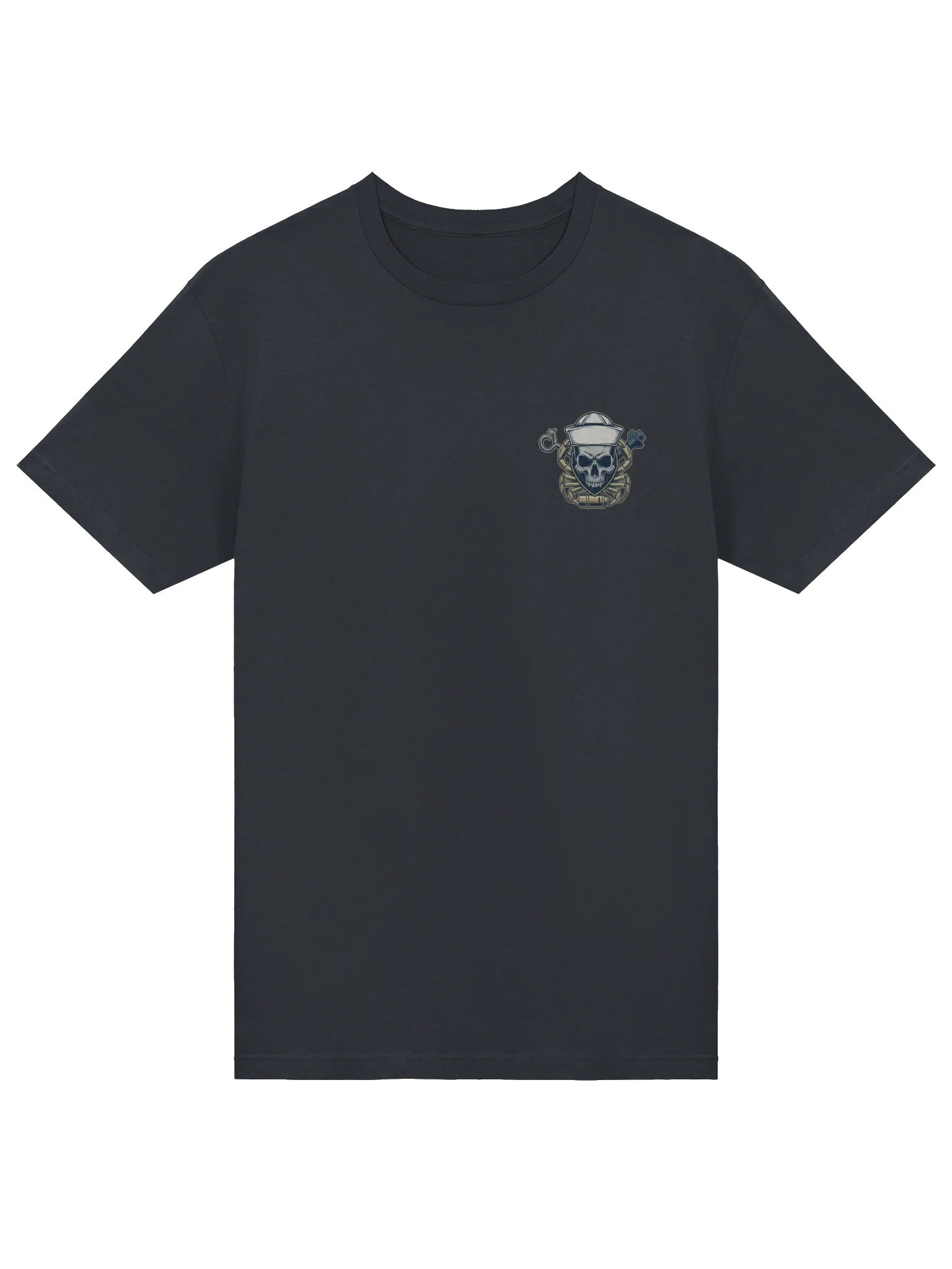 Sailor UXO Tech product image (5)