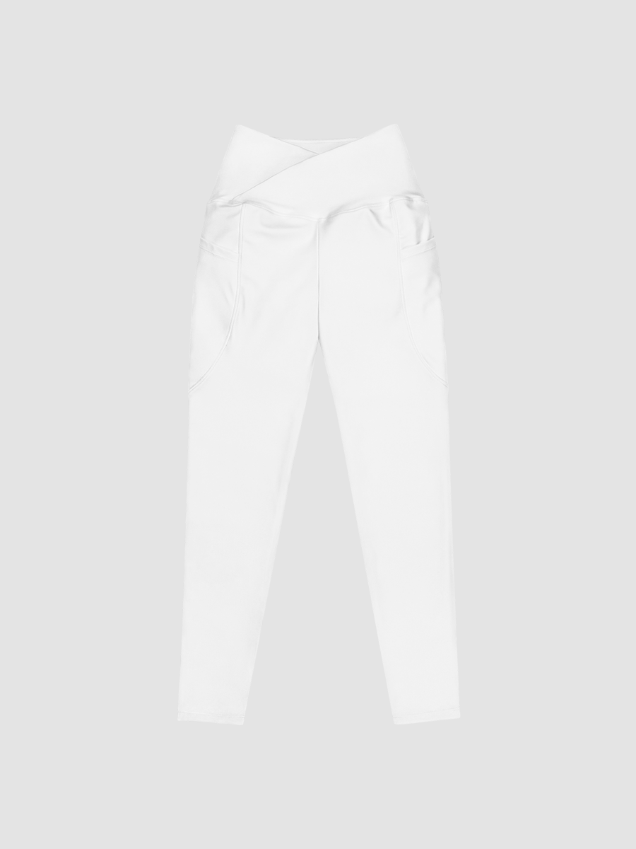 Sweet Subtle Leggings product image (1)