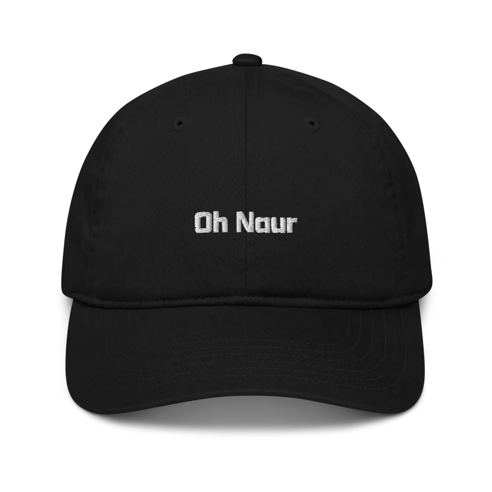 Oh Naur product image (1)