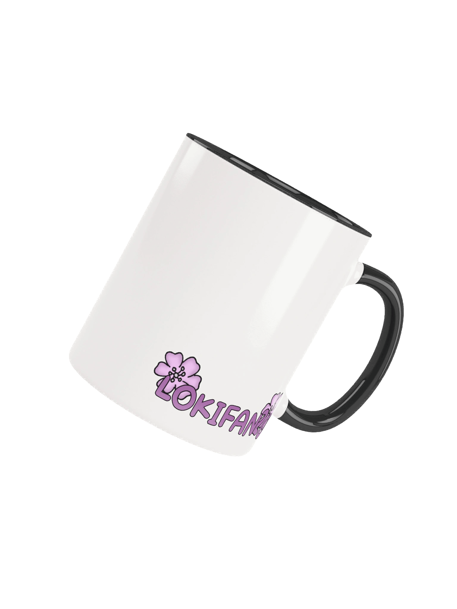 lilli colored mug product image (47)