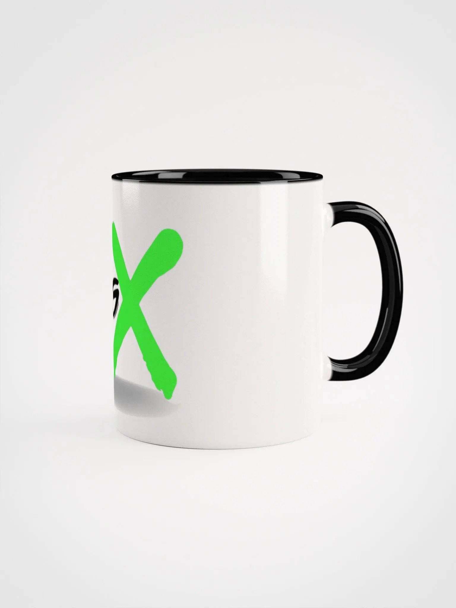 NGX Coffee Mug product image (7)