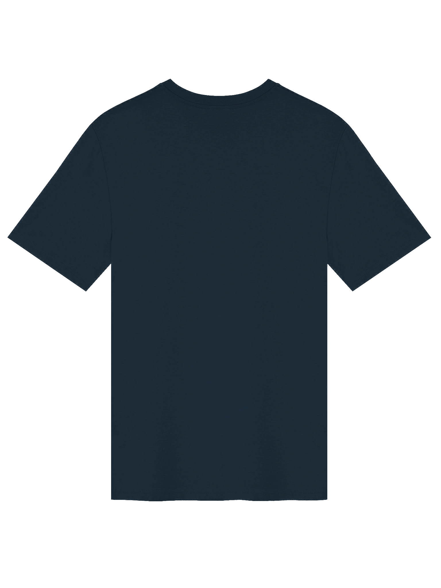 Ophelia product image (18)