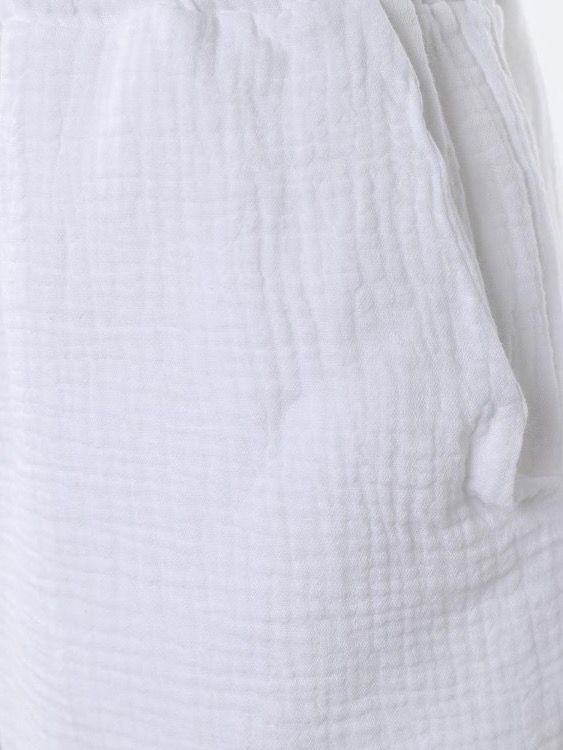 Short set product image (2)