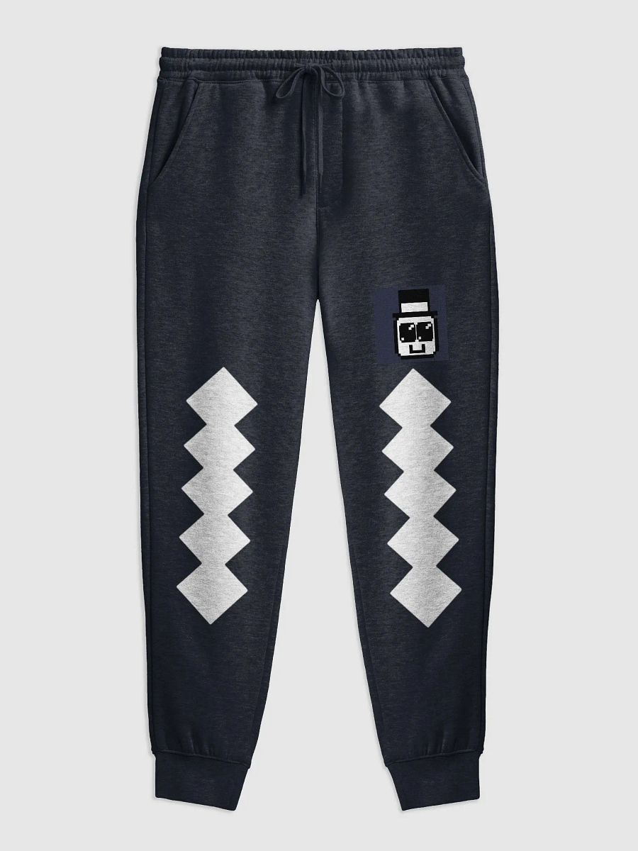Pixelater Joggers product image (3)