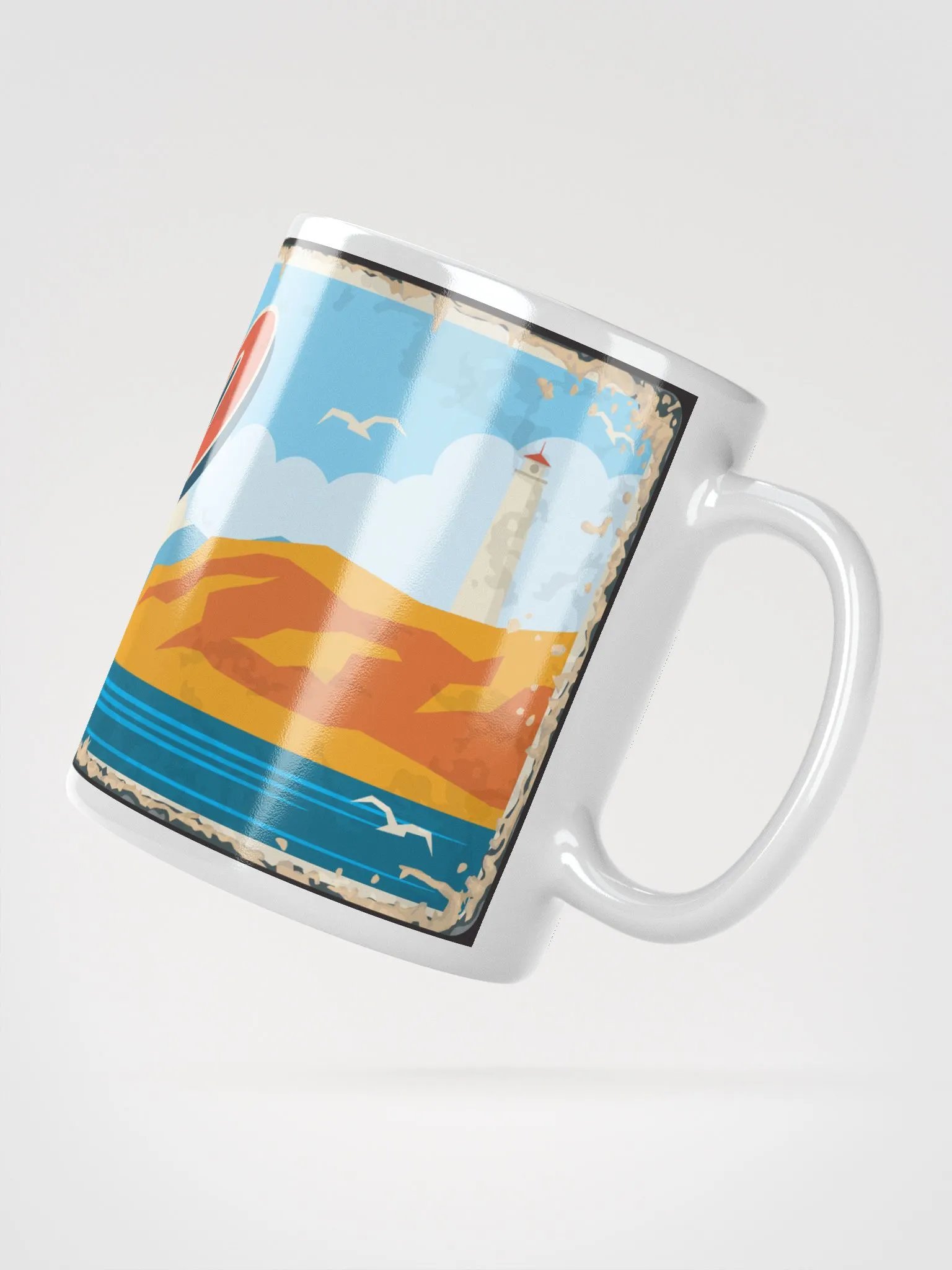 Sinop Mug product image (4)