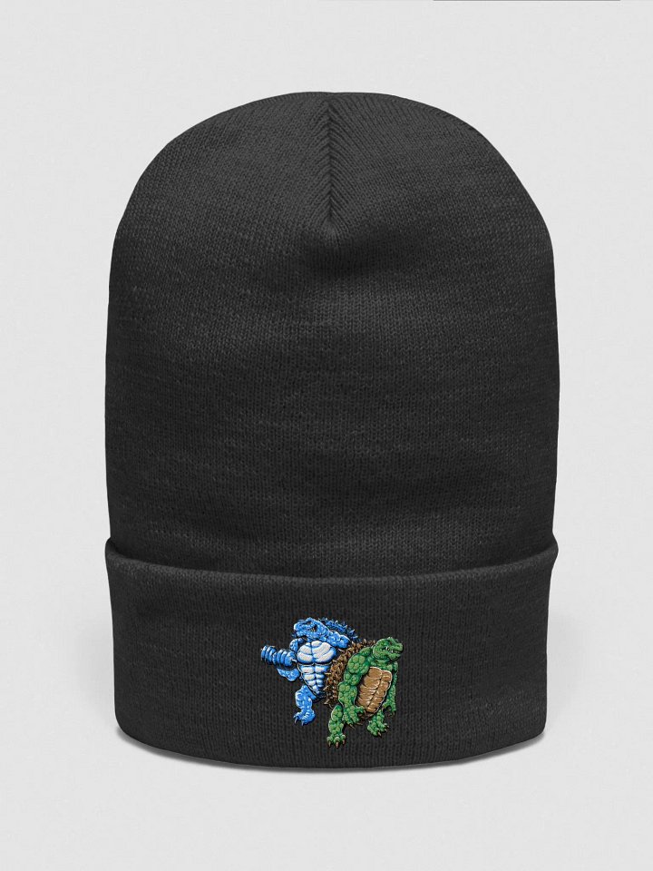 Terraria's Double Trouble product image (1)