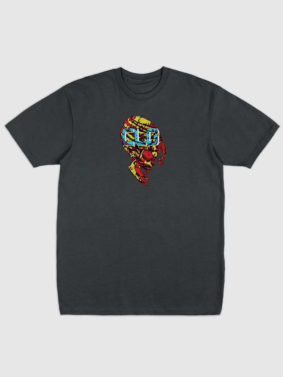 CLG T SHIRT product image (3)