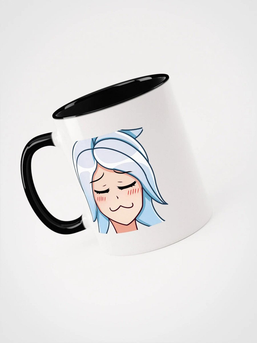 Ceramic Mug UwU product image (29)