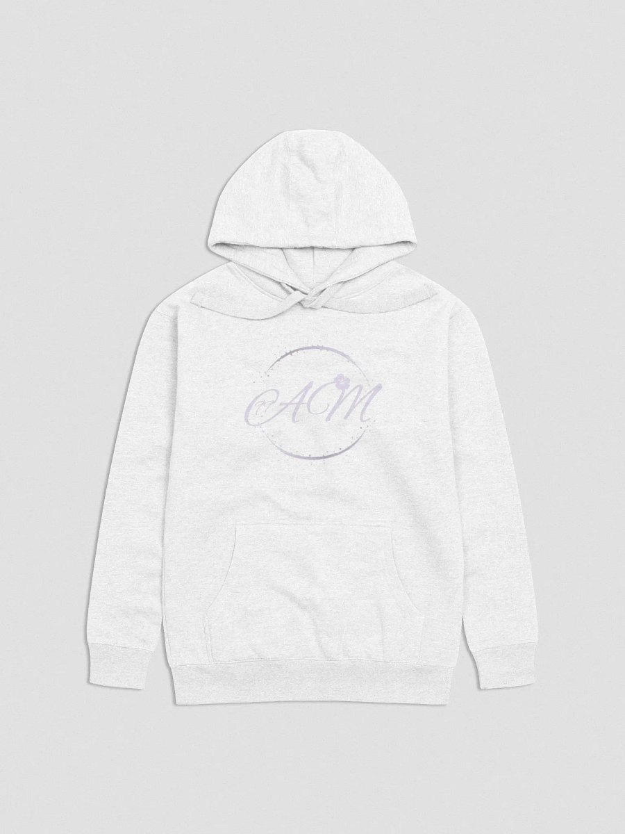99AM Hoodie product image (1)