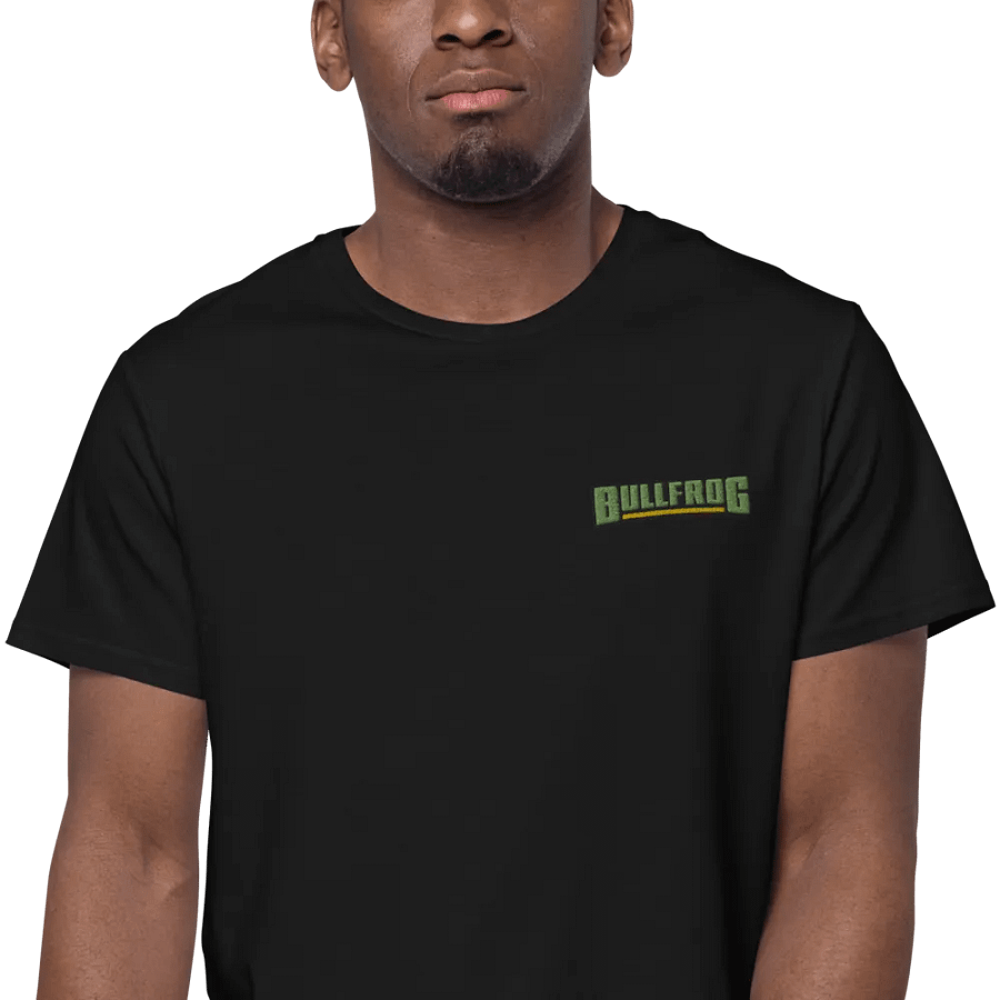 simple tee product image (2)