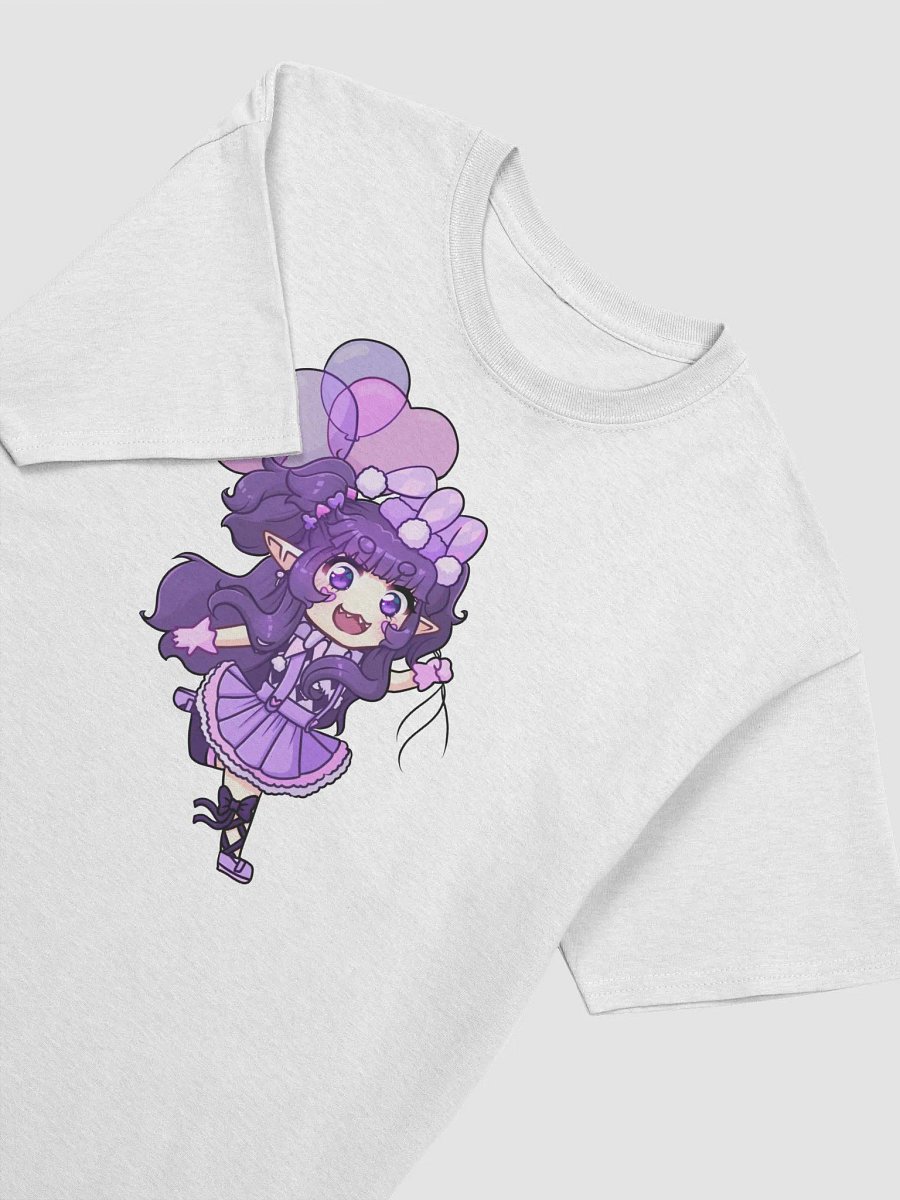 Balloons T Shirt! product image (3)