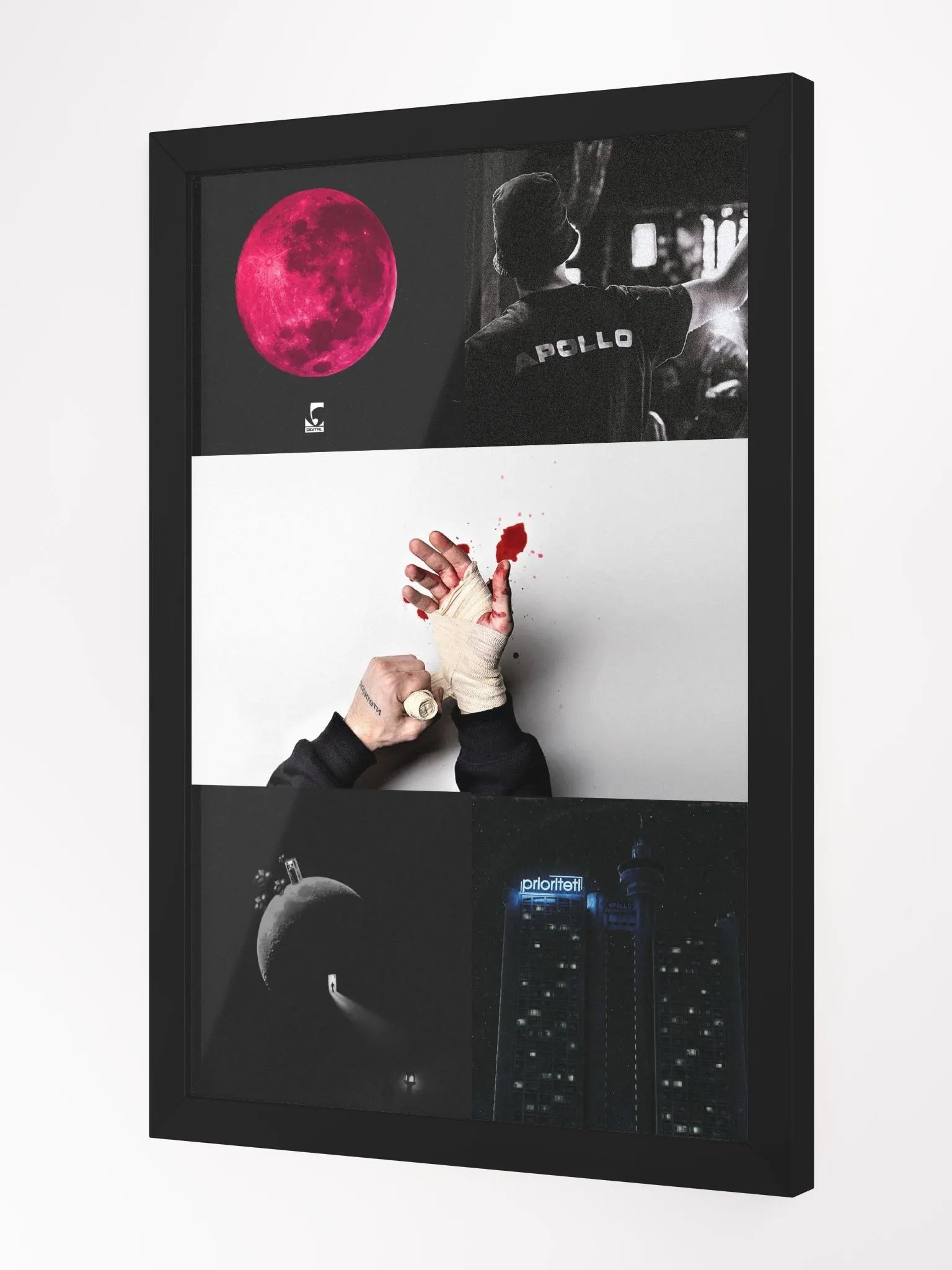 albumi product image (3)