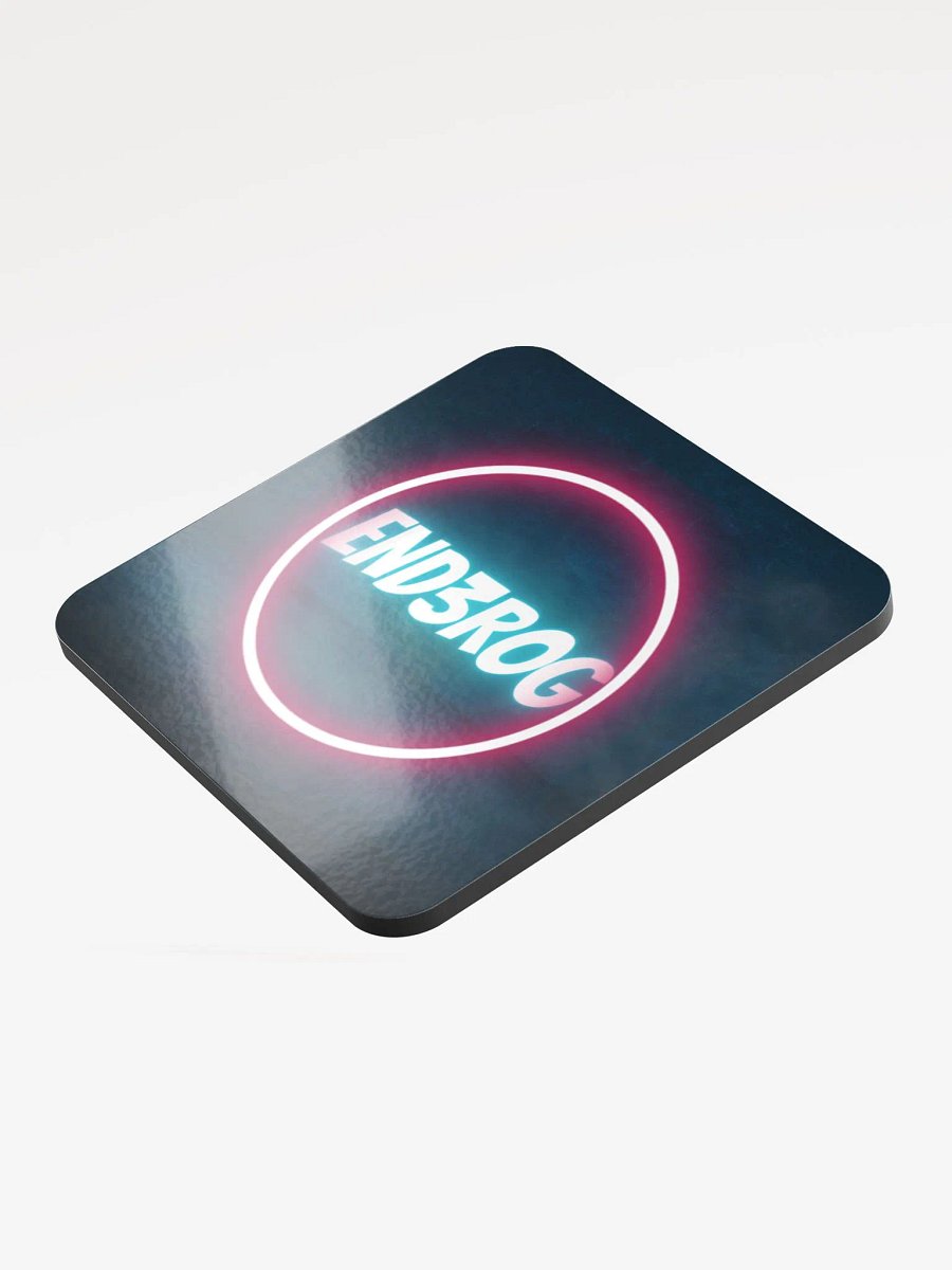 coaster product image (3)