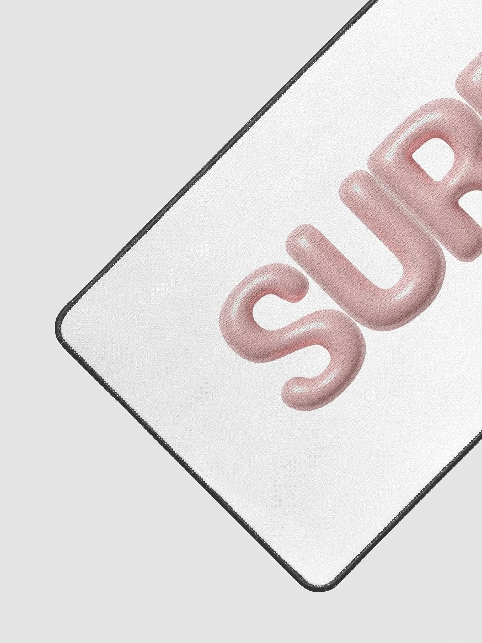 Pink Pad product image (2)