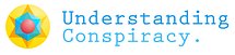UnderstandingConspiracy