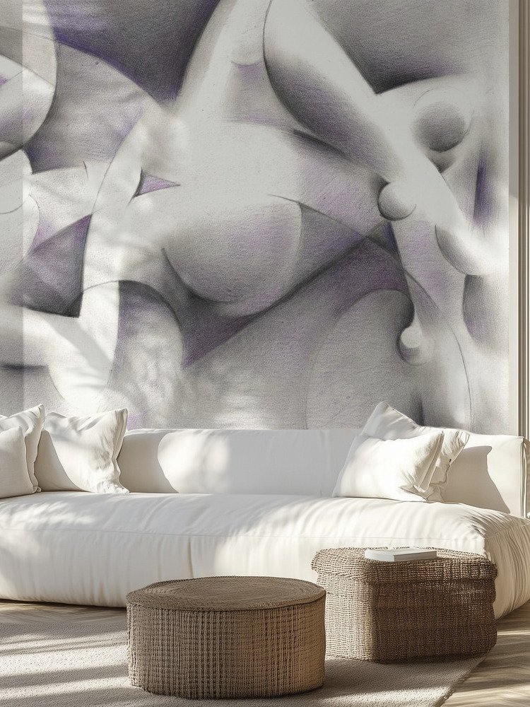 Roundism - 26-11-16 product image (10)