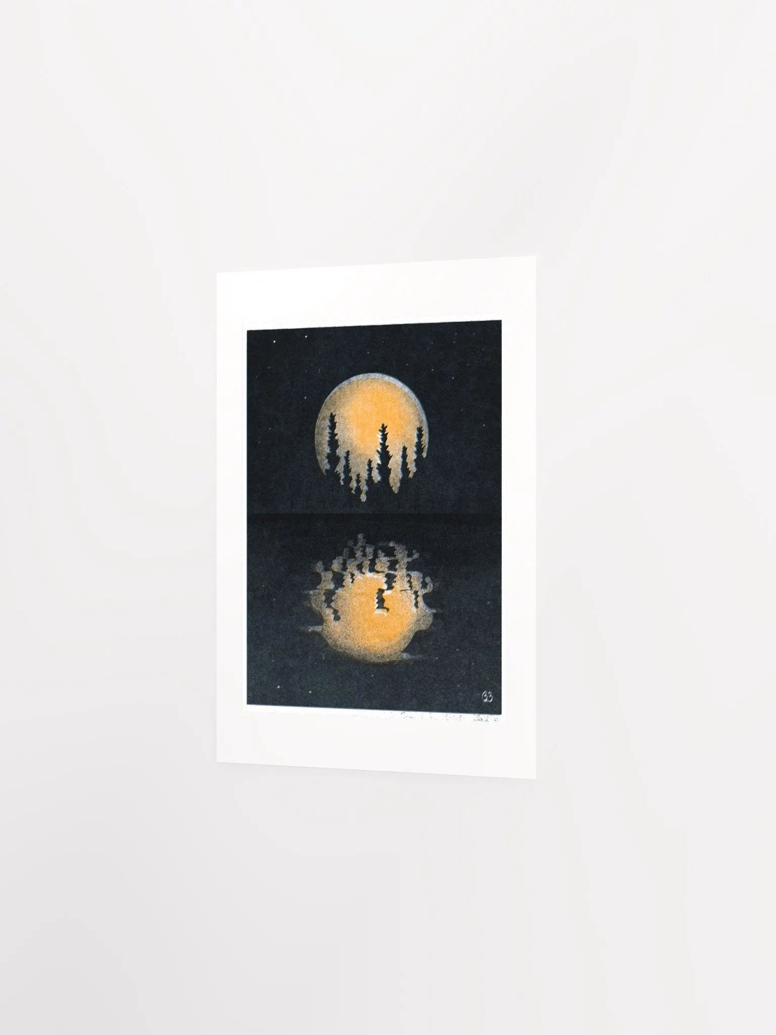 Reflection product image (4)
