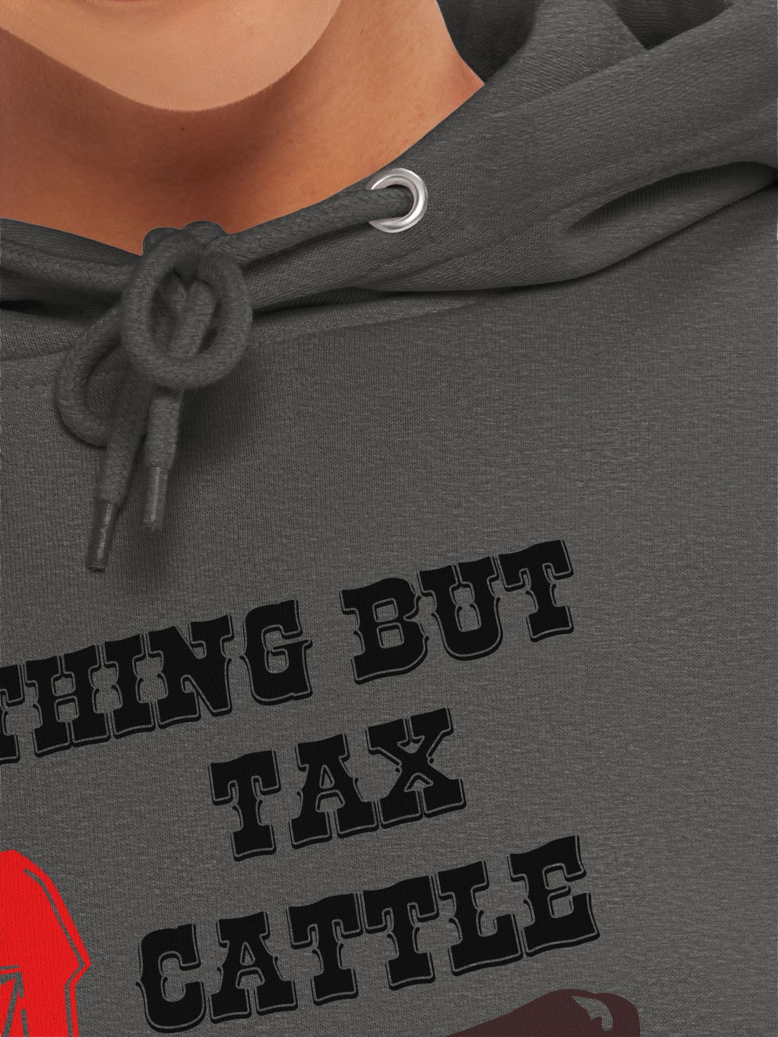 Debt Farmer product image (25)