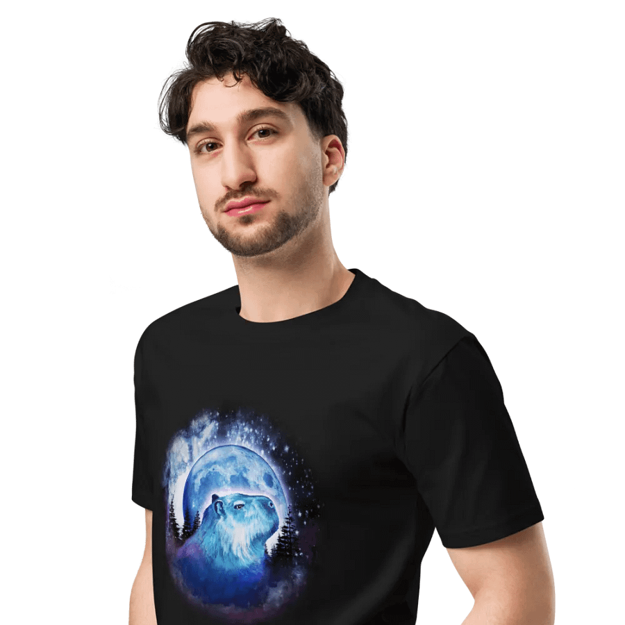 Howl At The Moon product image (4)
