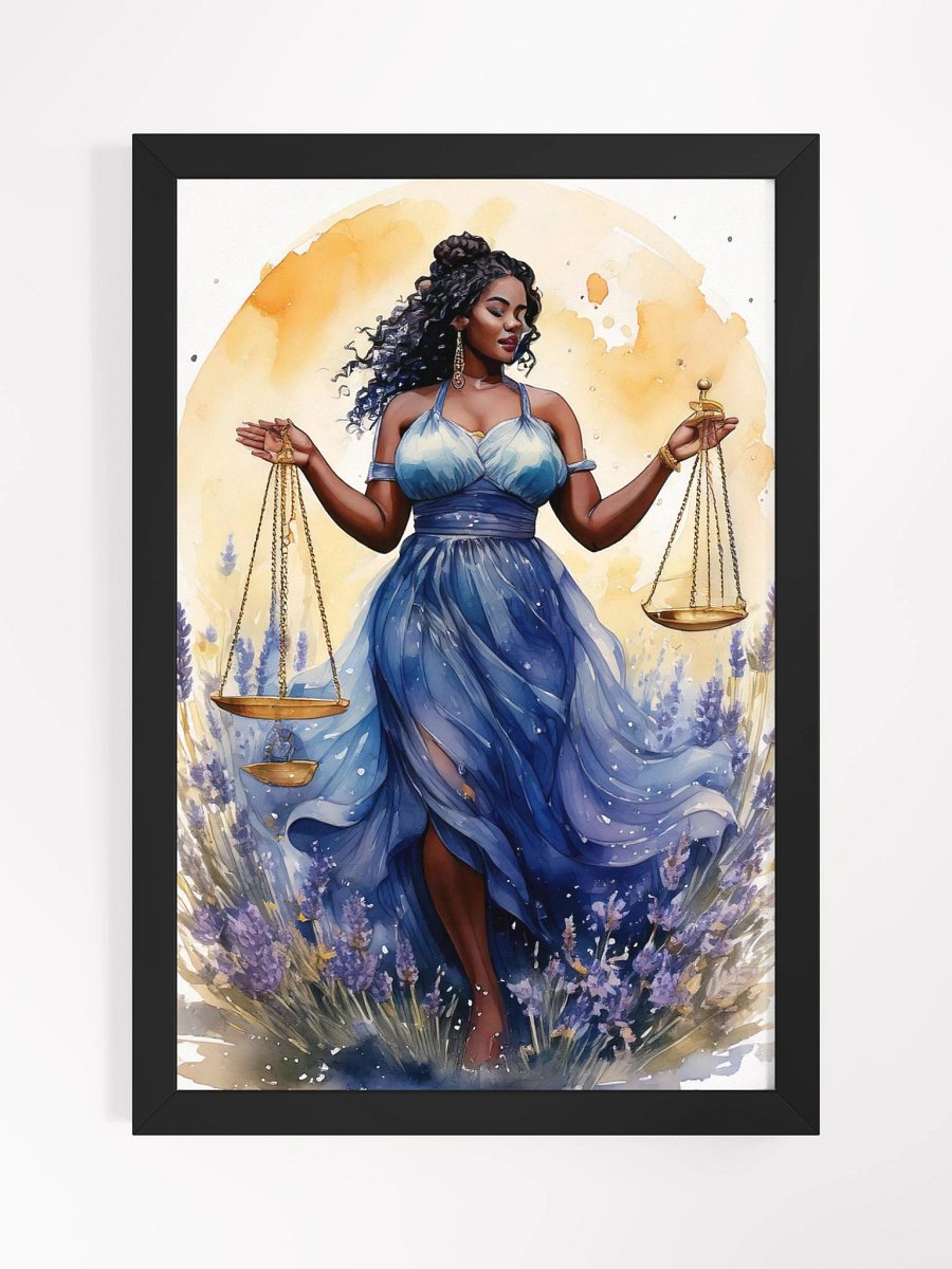 Selune, Arbiter of Bloom product image (2)