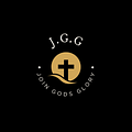 Join Gods Glory