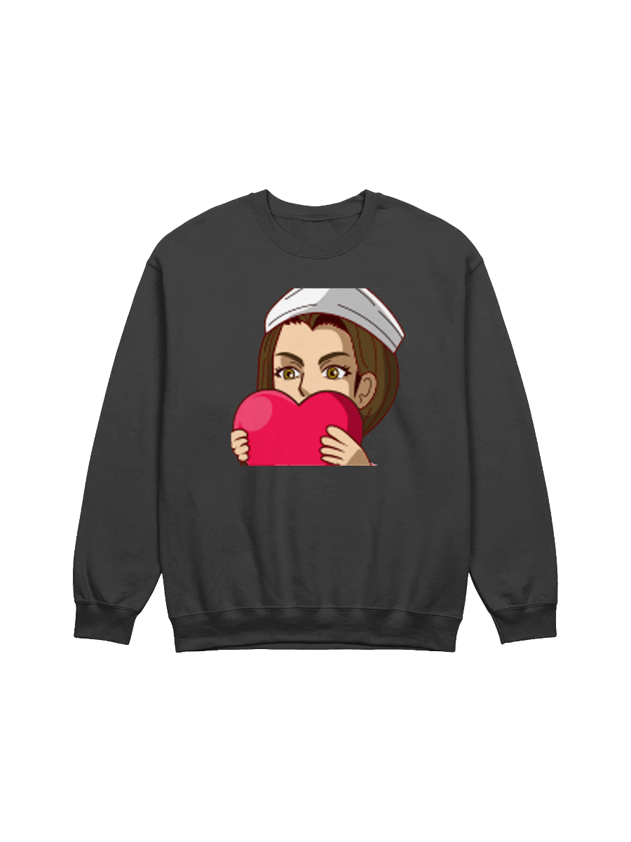 ddsL Sweater product image (1)