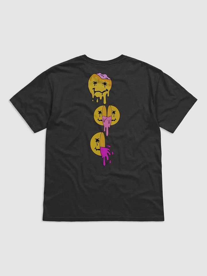 SMILE TEE product image (2)