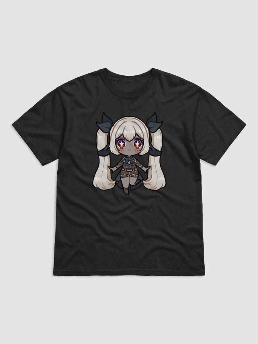 LilaoftheWind Chibi Sparkle T-Shirt product image (1)