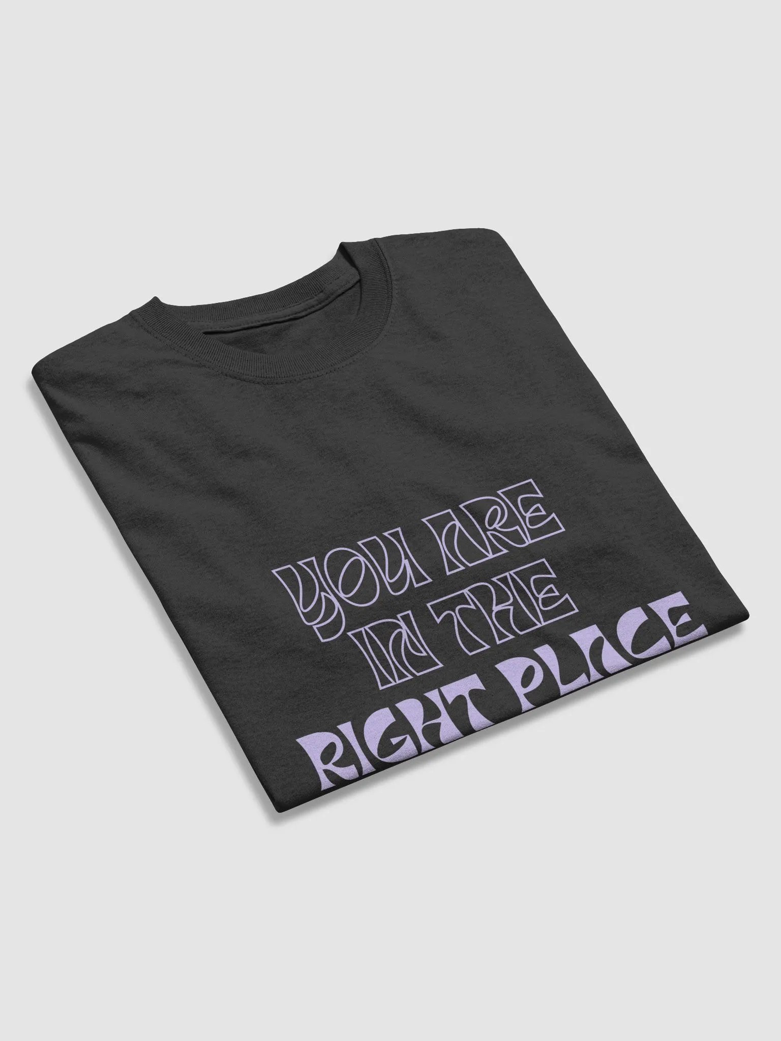 222 shirt product image (8)
