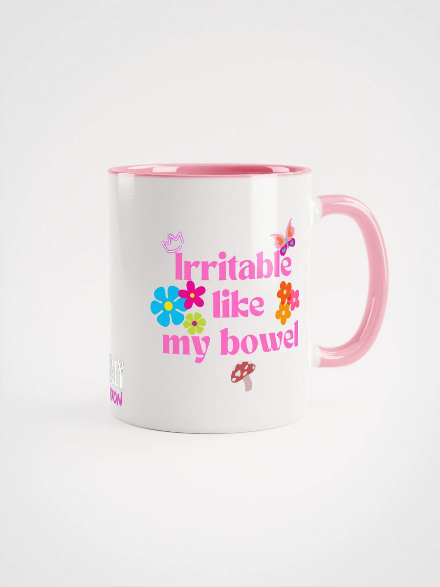 IBS Mug product image (1)