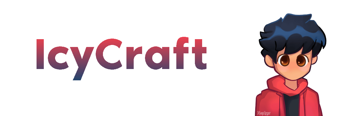 https://themes.fourthwall.com/themes/assets/5a87fb80-3742-4aa8-a81a-88fcc2eb79d3/assets/image-1718897905-image-00d2fe2635e51abce27522d5e1fefb179eba5e8a4a703ab2b16a3b0fced8bb14.png