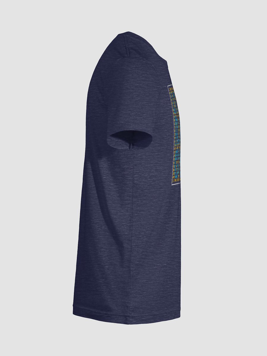The R.A.F.T. Guide (Shirt) product image (12)