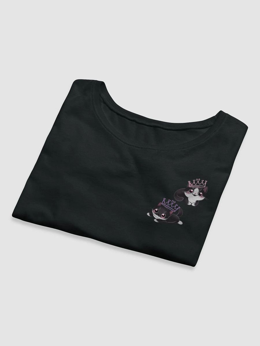 New 2024 Crop Top! product image (22)