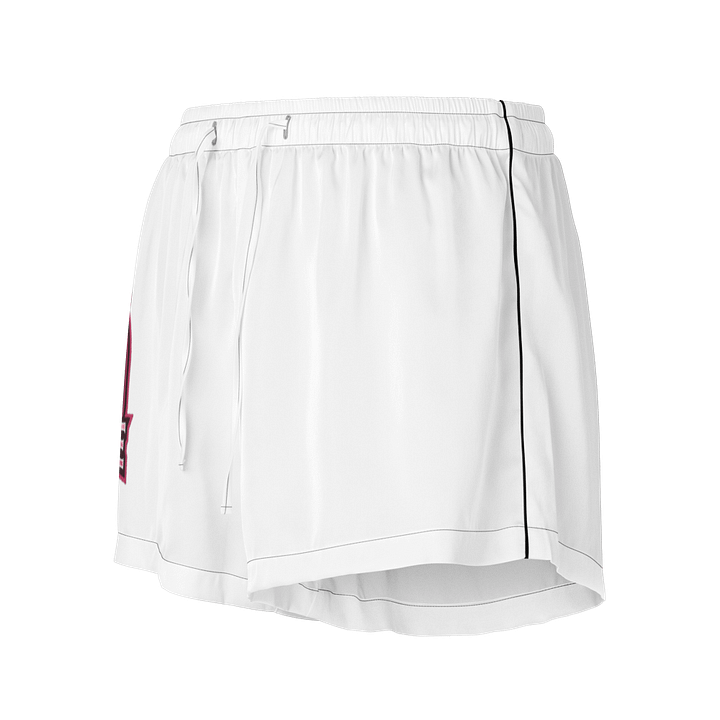 The Pride Shorts product image (1)