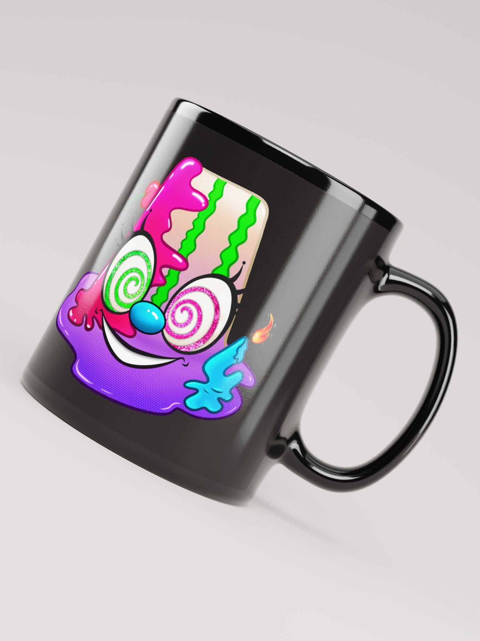 Tazzicchi 4^ ANNIVERSARIO product image (8)