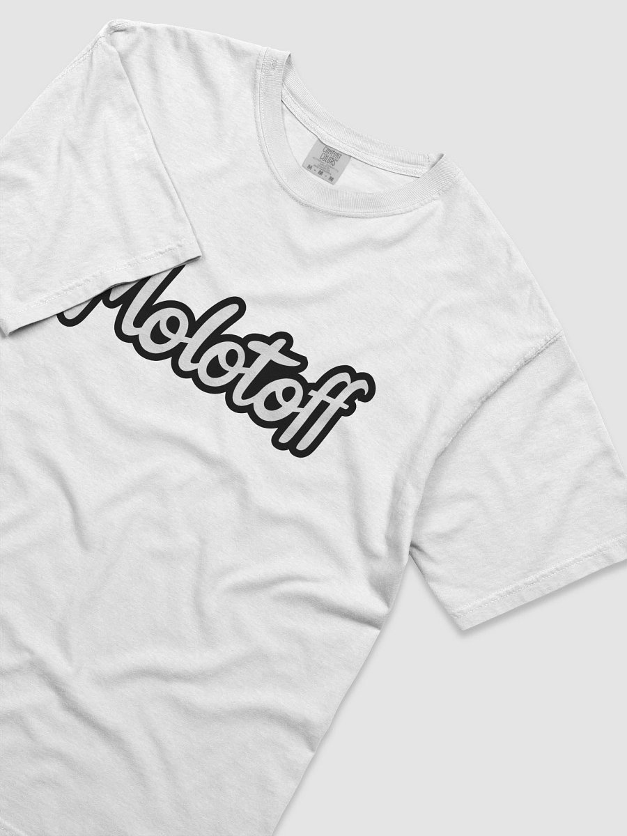 Molotoff Classic product image (5)