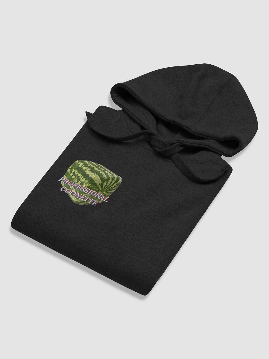 Professional Goonette Hoodie product image (6)