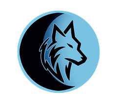 Loonywolf_Art