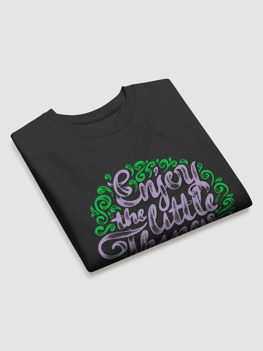 ENJOY THE LITTLE THINGS product image (22)