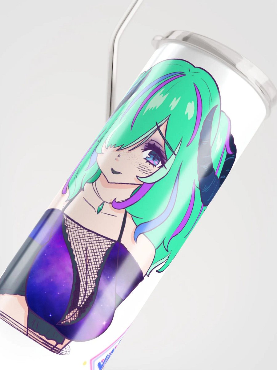 Shy Vae Tumbler product image (5)