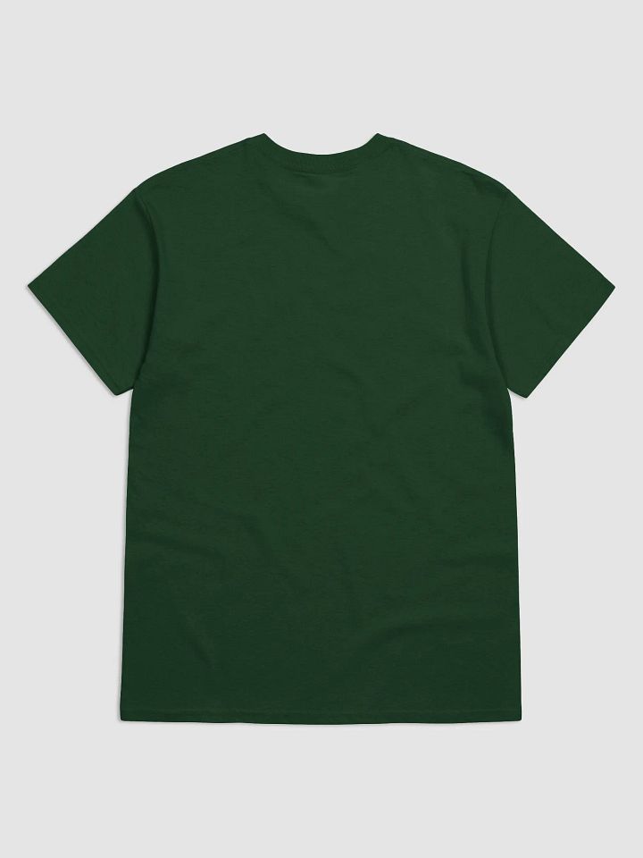 WreckDive T-Shirt product image (10)