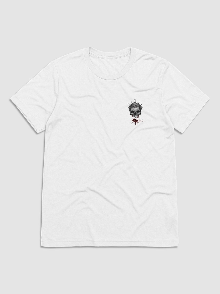 King's Guard Tri-Blend T-Shirt product image (39)