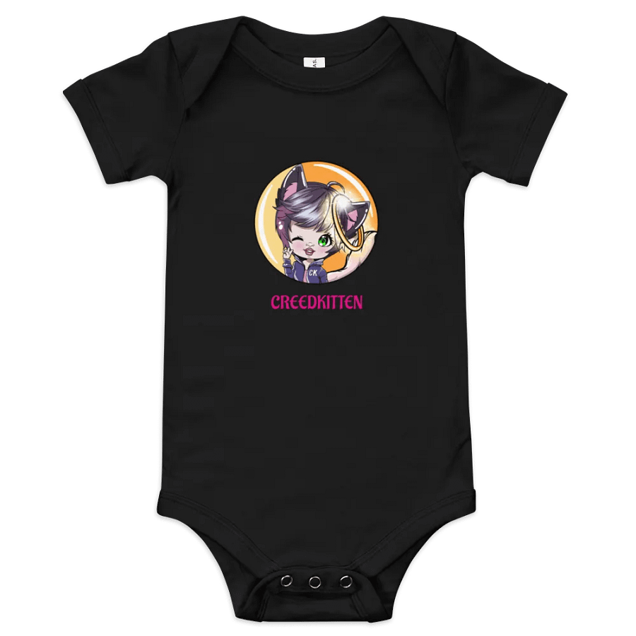 baby ck product image (1)