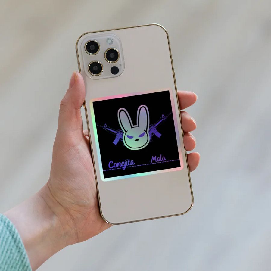 conejitaMalaa product image (6)
