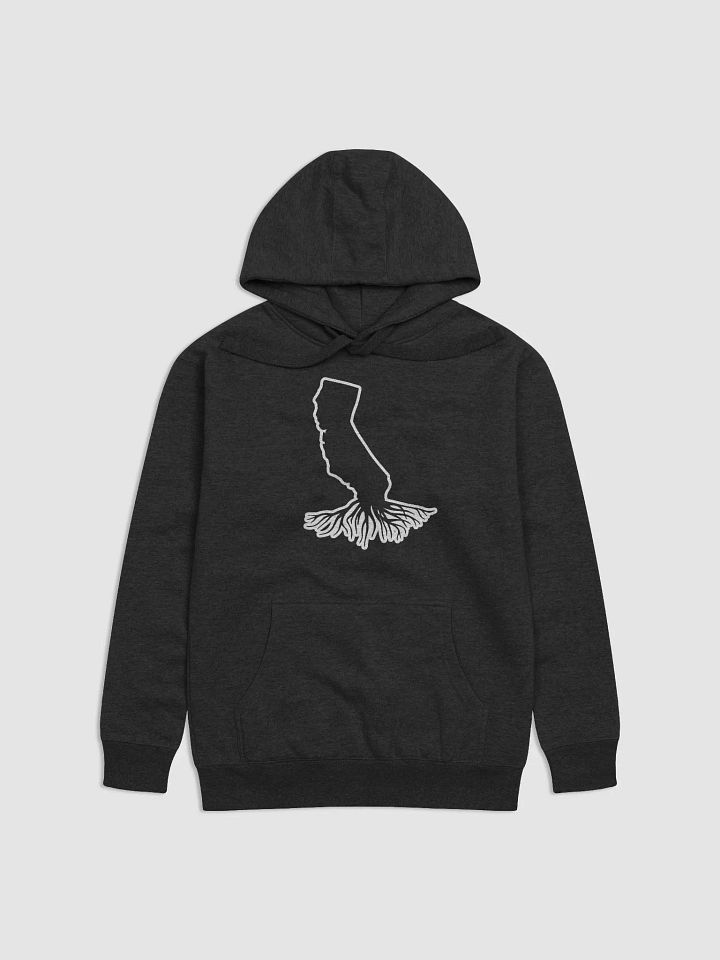 CA Roots product image (1)