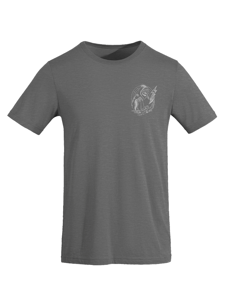 Chief QRF product image (2)