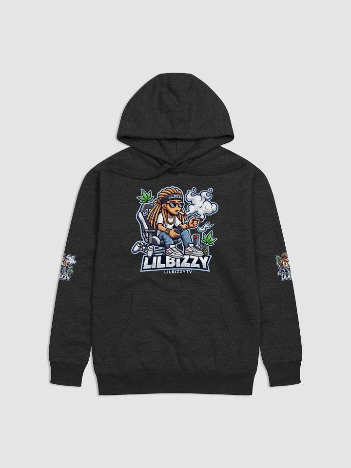 BizzyWorld drip product image (4)