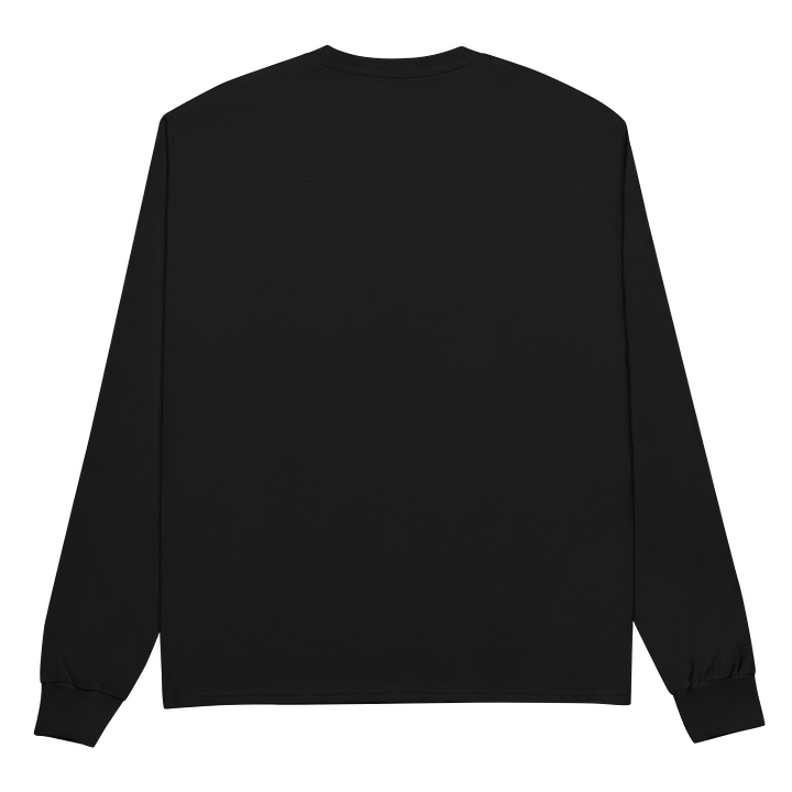 Pennington Champion Long Sleeve Shirt product image (2)
